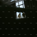 我们的时光_深圳婚纱摄影