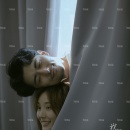 我们的时光_深圳婚纱摄影