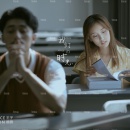 我们的时光_深圳婚纱摄影