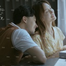 我们的时光_深圳婚纱摄影