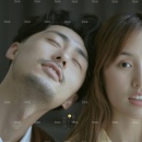 我们的时光_深圳婚纱摄影