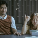 我们的时光_深圳婚纱摄影