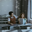 我们的时光_深圳婚纱摄影