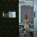 我们的时光_深圳婚纱摄影