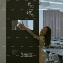 我们的时光_深圳婚纱摄影