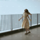 我们的时光_深圳婚纱摄影