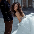 遗落的歌_深圳婚纱摄影