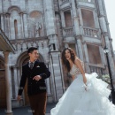 遗落的歌_深圳婚纱摄影