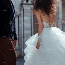 遗落的歌_深圳婚纱摄影