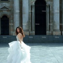 遗落的歌_深圳婚纱摄影