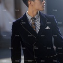 遗落的歌_深圳婚纱摄影