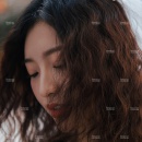 绽放神迹_深圳婚纱摄影