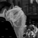 绽放神迹_深圳婚纱摄影