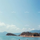 第六感的甜_深圳婚纱摄影