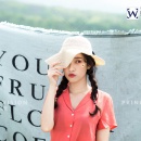 初距的恋爱_深圳婚纱摄影