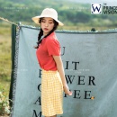 初距的恋爱_深圳婚纱摄影