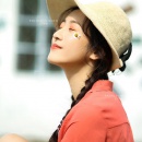 初距的恋爱_深圳婚纱摄影