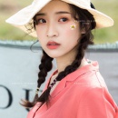 初距的恋爱_深圳婚纱摄影