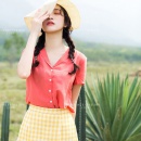 初距的恋爱_深圳婚纱摄影