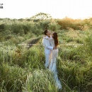 风起时想你_深圳婚纱摄影