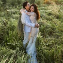 风起时想你_深圳婚纱摄影