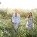 风起时想你_深圳婚纱摄影