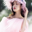 风起时想你_深圳婚纱摄影