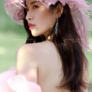 风起时想你_深圳婚纱摄影