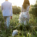 风起时想你_深圳婚纱摄影