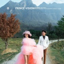 风起时想你_深圳婚纱摄影