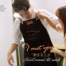 童话盒子_深圳婚纱摄影