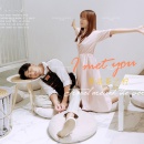 童话盒子_深圳婚纱摄影