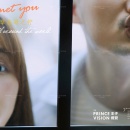 童话盒子_深圳婚纱摄影