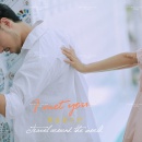 童话盒子_深圳婚纱摄影