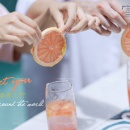 童话盒子_深圳婚纱摄影