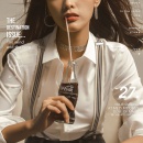 摩卡时代_深圳婚纱摄影