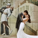 摩卡时代_深圳婚纱摄影