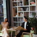 摩卡时代_深圳婚纱摄影