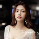 摩卡时代_深圳婚纱摄影