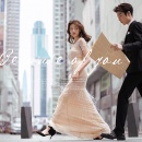 摩卡时代_深圳婚纱摄影