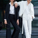 摩卡时代_深圳婚纱摄影