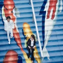 摩卡时代_深圳婚纱摄影