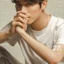 摩卡时代_深圳婚纱摄影