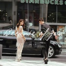 摩卡时代_深圳婚纱摄影