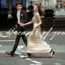 摩卡时代_深圳婚纱摄影