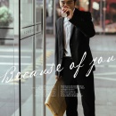 摩卡时代_深圳婚纱摄影