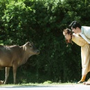 夏の行_深圳婚纱摄影