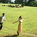 夏の行_深圳婚纱摄影