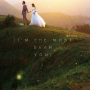 夏の行_深圳婚纱摄影