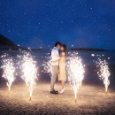 夏の行_深圳婚纱摄影